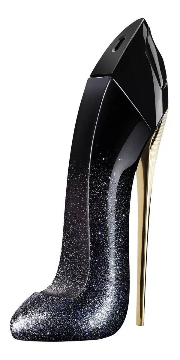 Carolina Herrera Good Girl EDP 80 ml para mujer - Imperio7