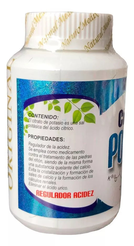 Zx Dietario Dorado + Aguaje Plus - Imperio7