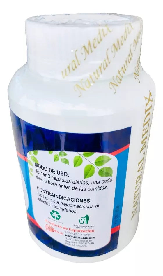 Zx Dietario Diamond + Citrato de Magnesio - Imperio7