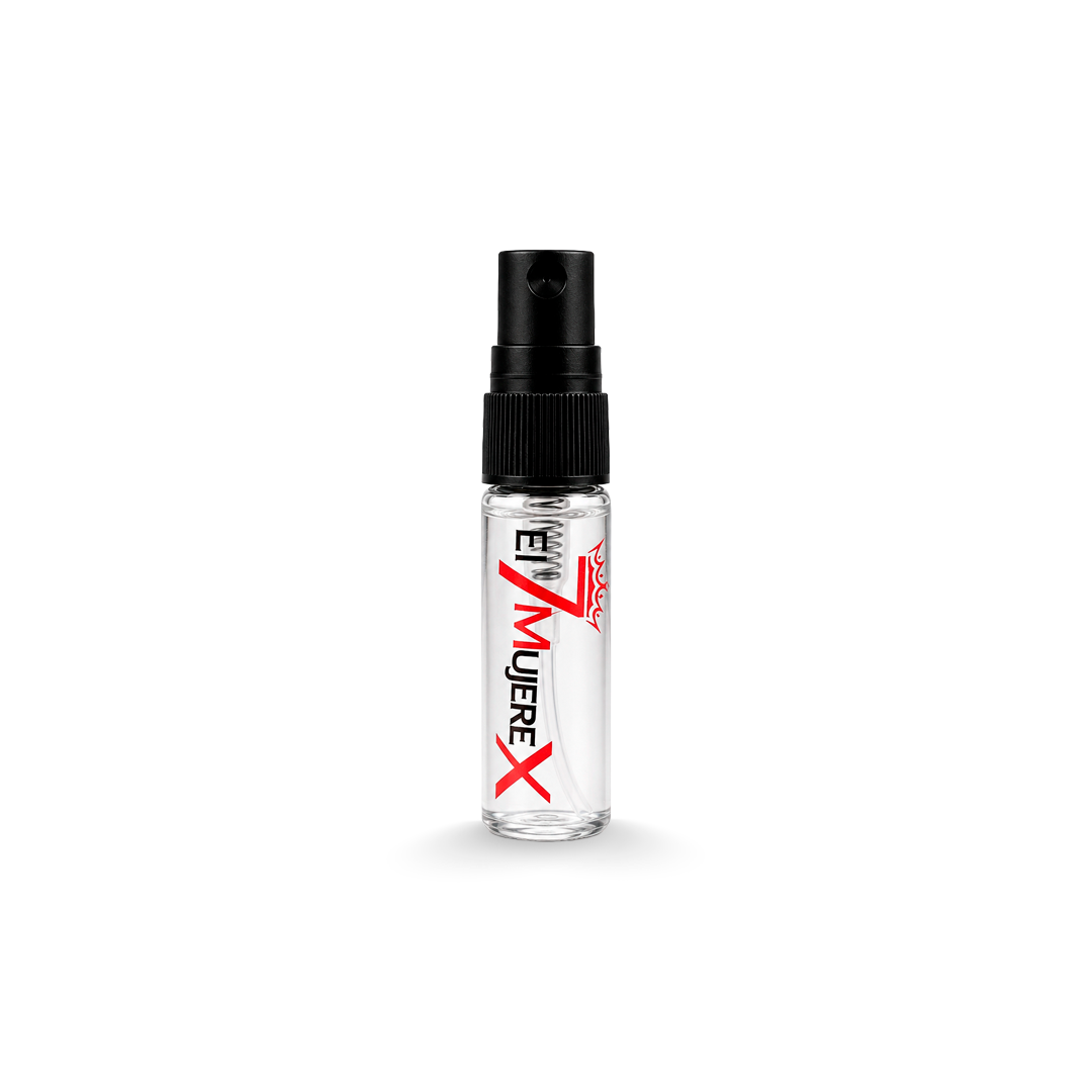 RETARDANTE LUBRICANTE 7 MUJEREX