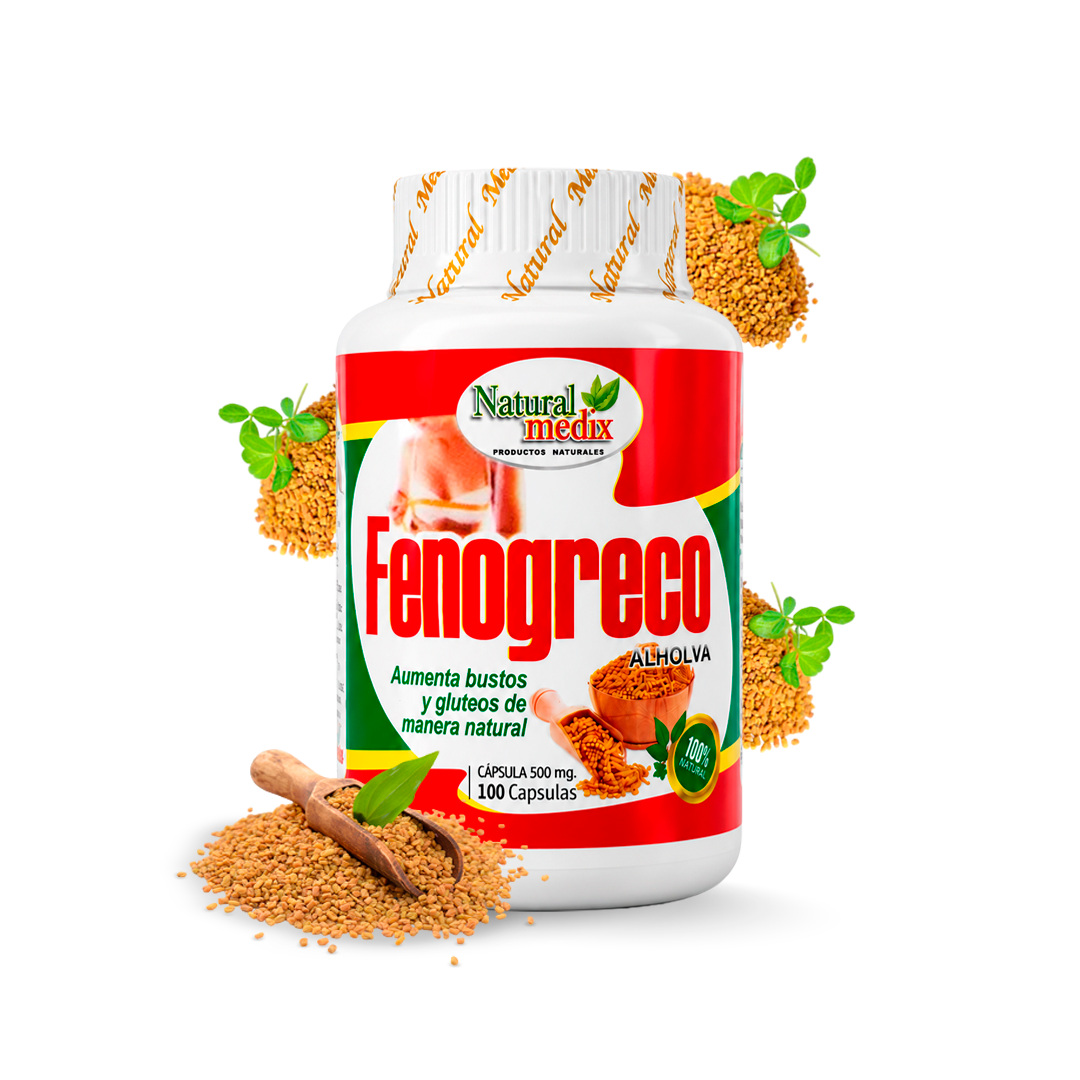 FENOGRECO