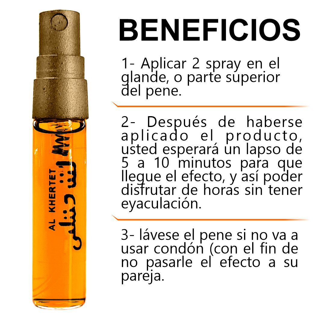 Alfasx Max Energizante + Retardante Rino Extra Fuerte X2 - Imperio7
