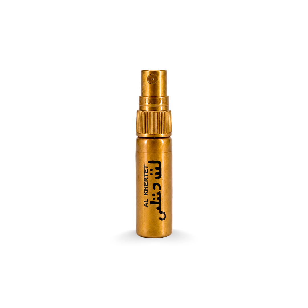RETARDANTE LUBRICANTE RHINO DORADO