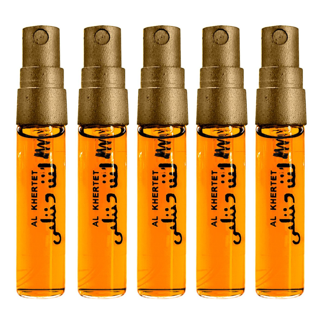 Lubricante Rino Extra Retardante X5 Masculino Spray Hombre - Imperio7