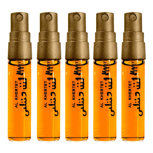 Lubricante Rino Extra Retardante X5 Masculino Spray Hombre - Imperio7