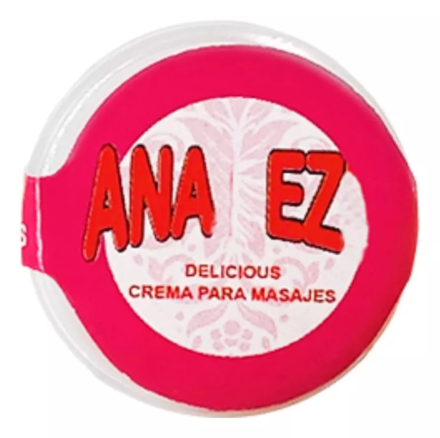 Alfasx Max Energizante + Trio Del Amor - Imperio7
