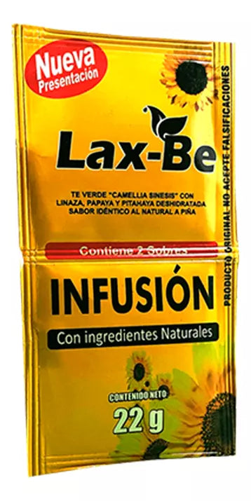 Quemador de Grasa Zx Diamon X2+ Fibra Colon Cleanser Sabor Hierba Buena + purgante - Imperio7