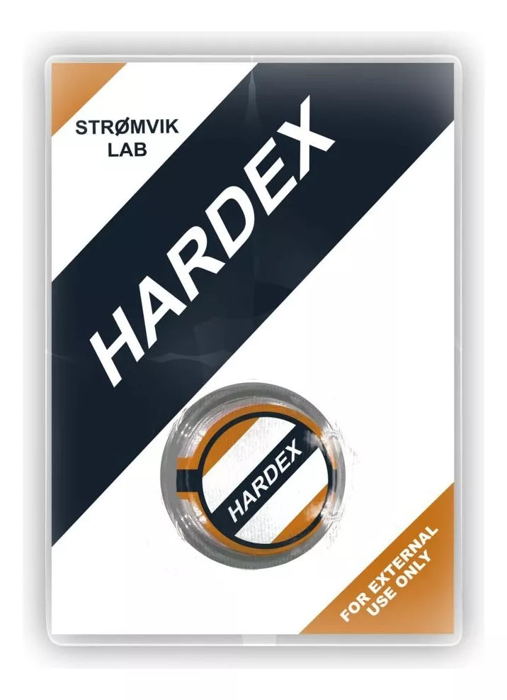 X2 Vitafer L + El Matdor + Hardex + Titan - Imperio7