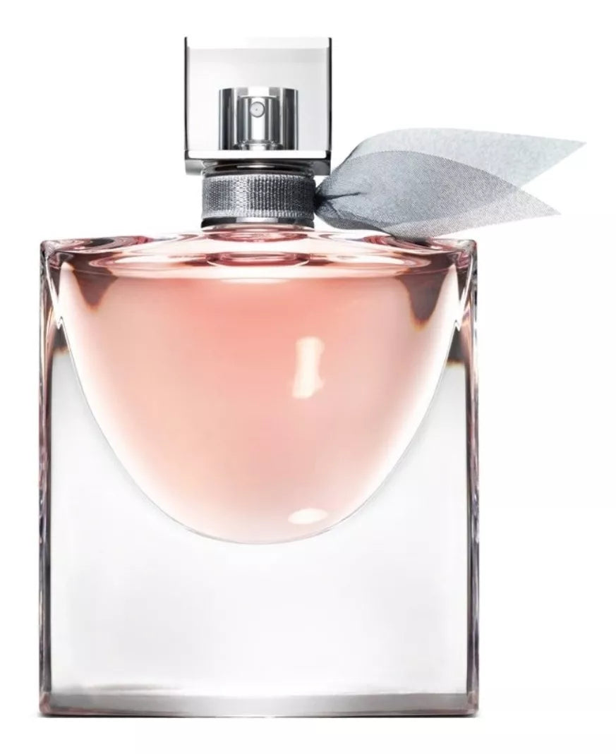 La vie est belle (la vida es bella) Perfume - Imperio7