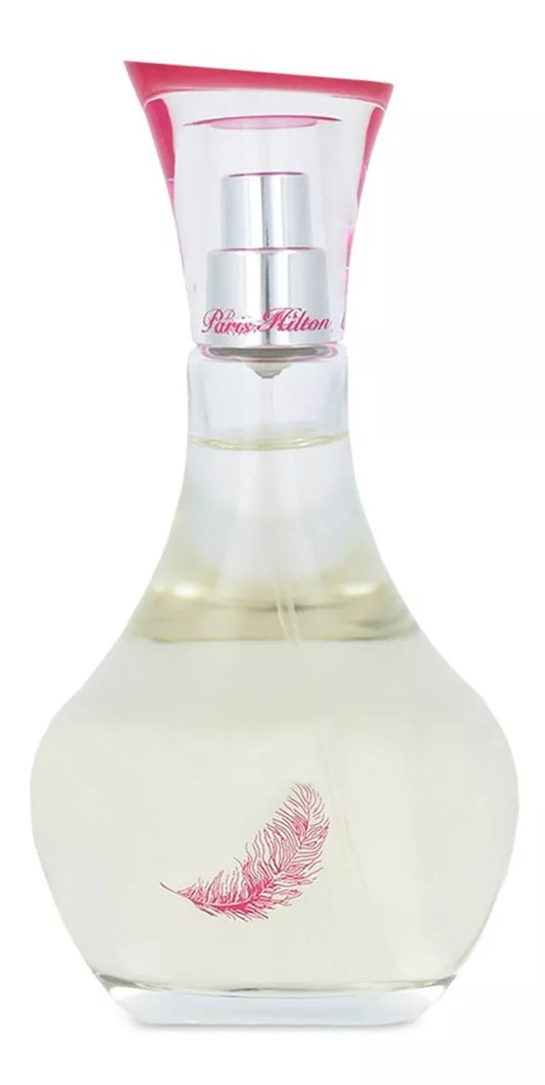 Paris Hilton Can Can EDP 100 ml para mujer Perfume - Imperio7