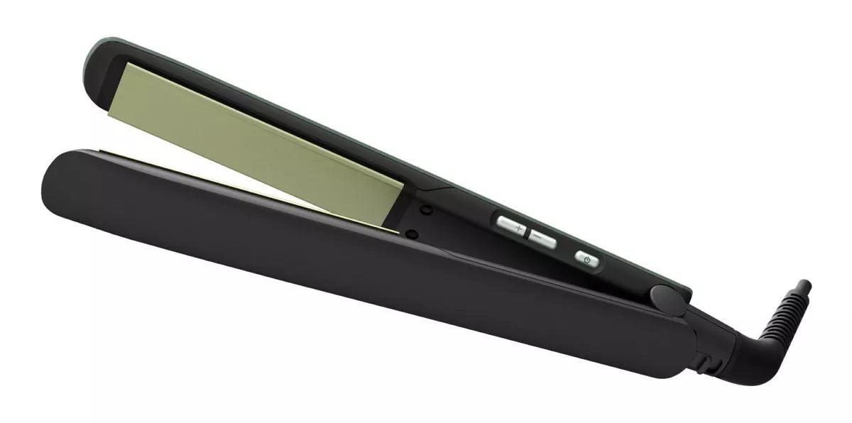 Plancha Alisadora Remington Shine Therapy Aguacate S9960 - Imperio7