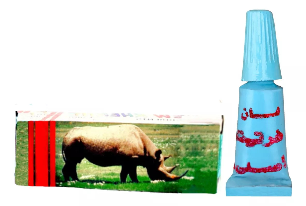 Alfasx Max Energizante + Tumba K3 + Retardante Rino Crema X2 - Imperio7