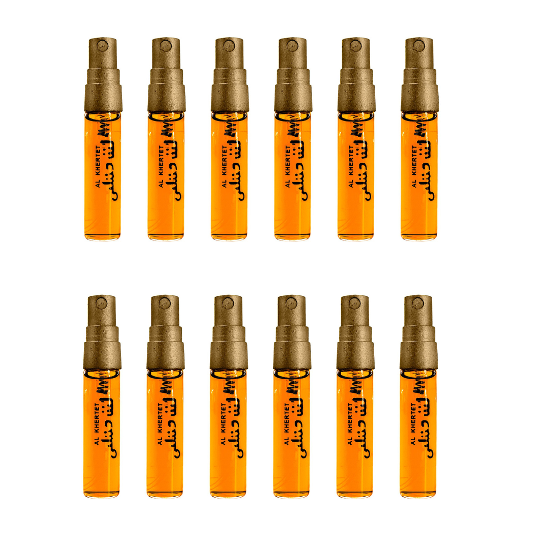 Lubricante Rino Extra Retardante X12 Masculino Spray Hombre - Imperio7