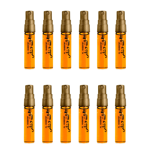 Lubricante Rino Extra Retardante X12 Masculino Spray Hombre - Imperio7