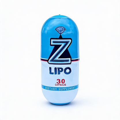 Z LIPO