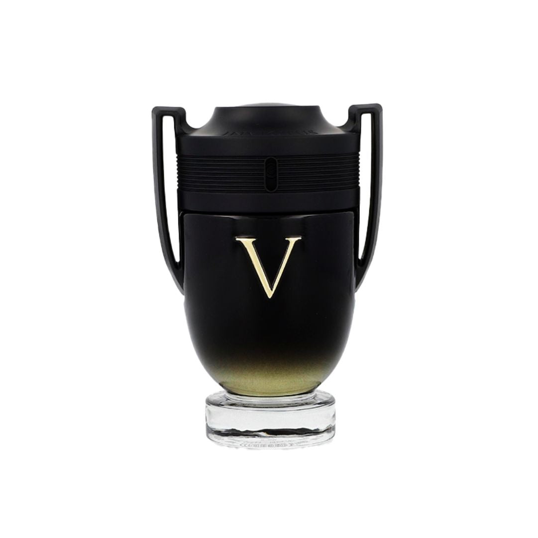 Invictus Victory Perfume - Imperio7