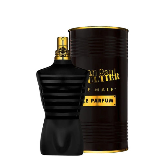 Jean Paul Gaultier Le Male LE MALE LE PARFUM Le Parfum EDP - Imperio7