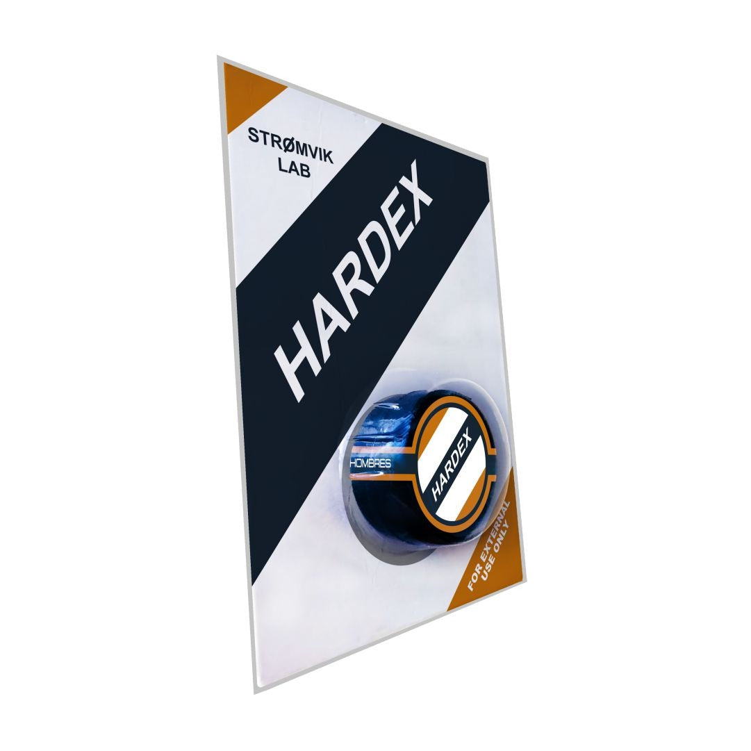 X2 Vitafer  + Energizante K.l.g Crema Hardex + Crema Titan - Imperio7