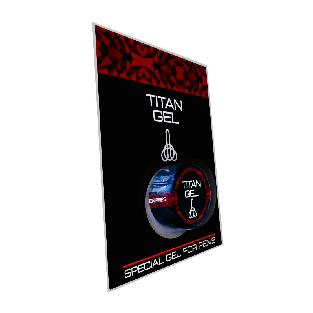 X2 Vitafer  + Energizante K.l.g Crema Hardex + Crema Titan - Imperio7