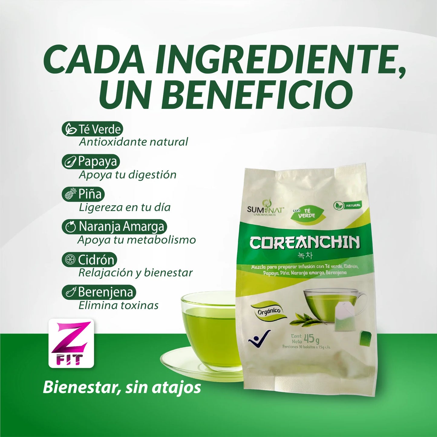 OFERTAS LIMITADAS DESDE 25 UNID - Imperio7