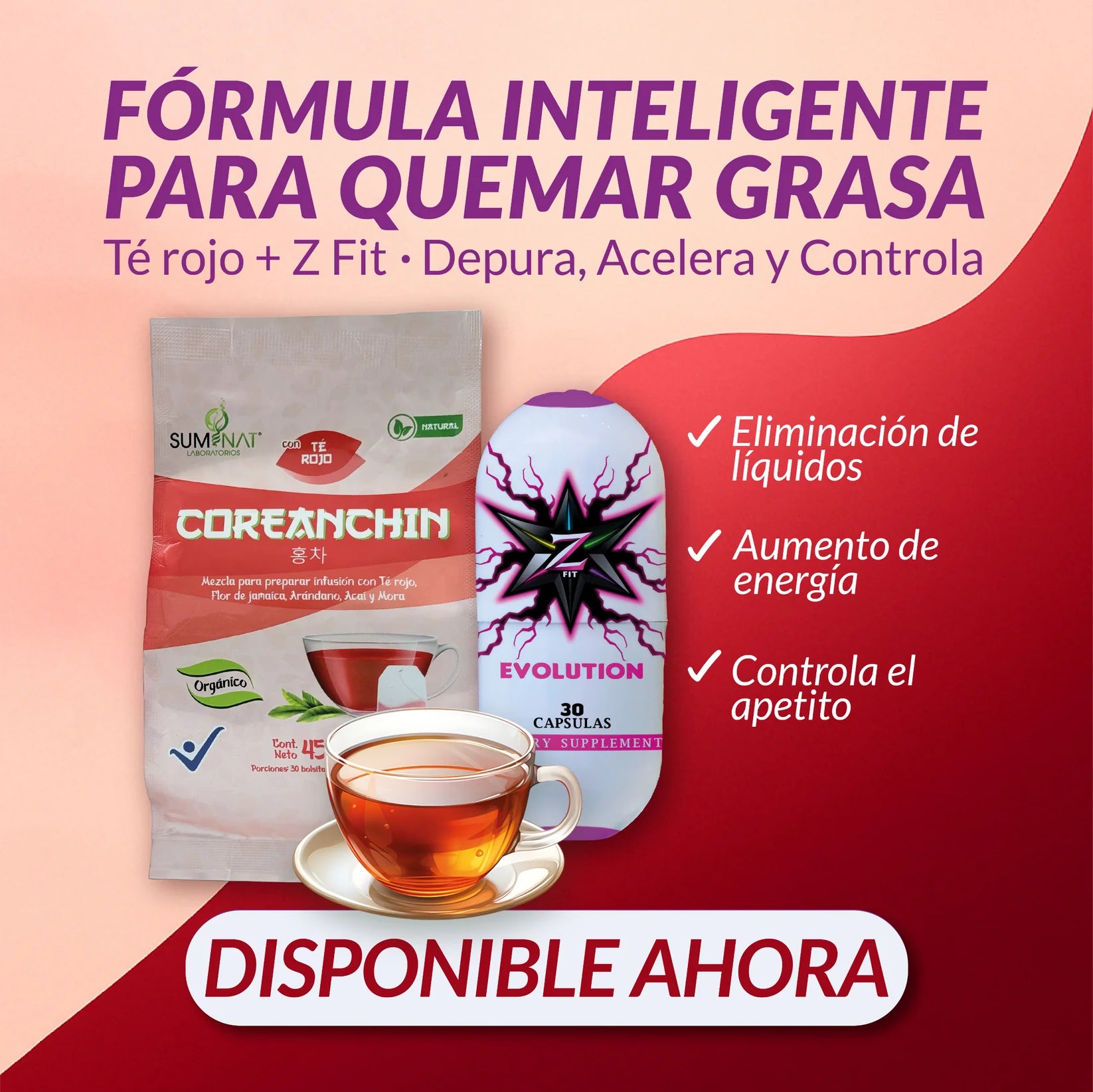 KIT OFERTAS - Imperio7