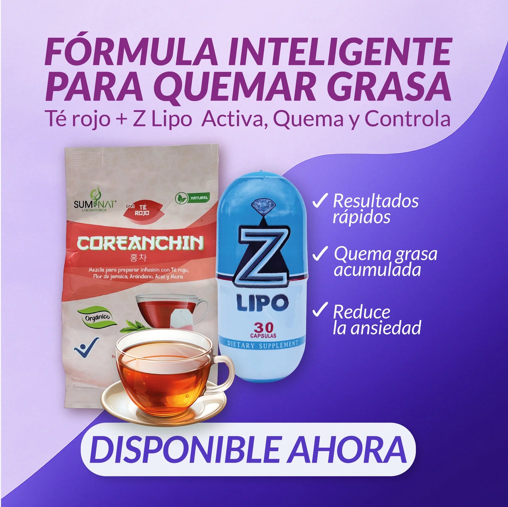 KIT OFERTAS - Imperio7