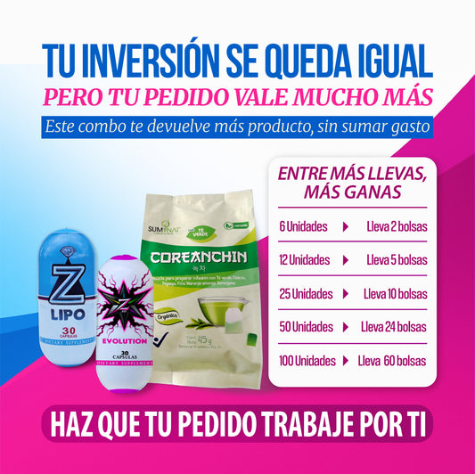 SUPER OFERTA PARA MAYORITAS  TIEMPO ILIMITADO  ZFIT EVOLUTION