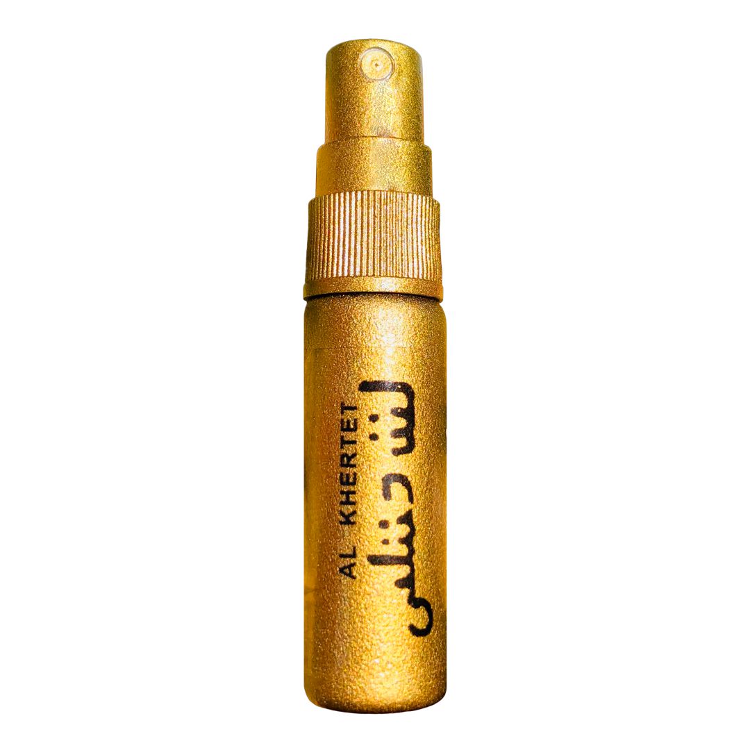 Alfasx Max Energizante + Retardante Rino Dorado X2 - Imperio7