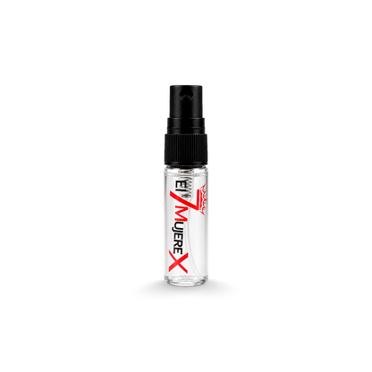 RETARDANTE LUBRICANTE 7 MUJEREX