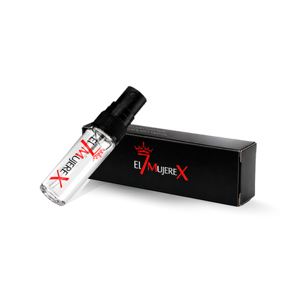 RETARDANTE LUBRICANTE 7 MUJEREX