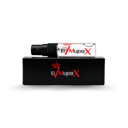 RETARDANTE LUBRICANTE 7 MUJEREX