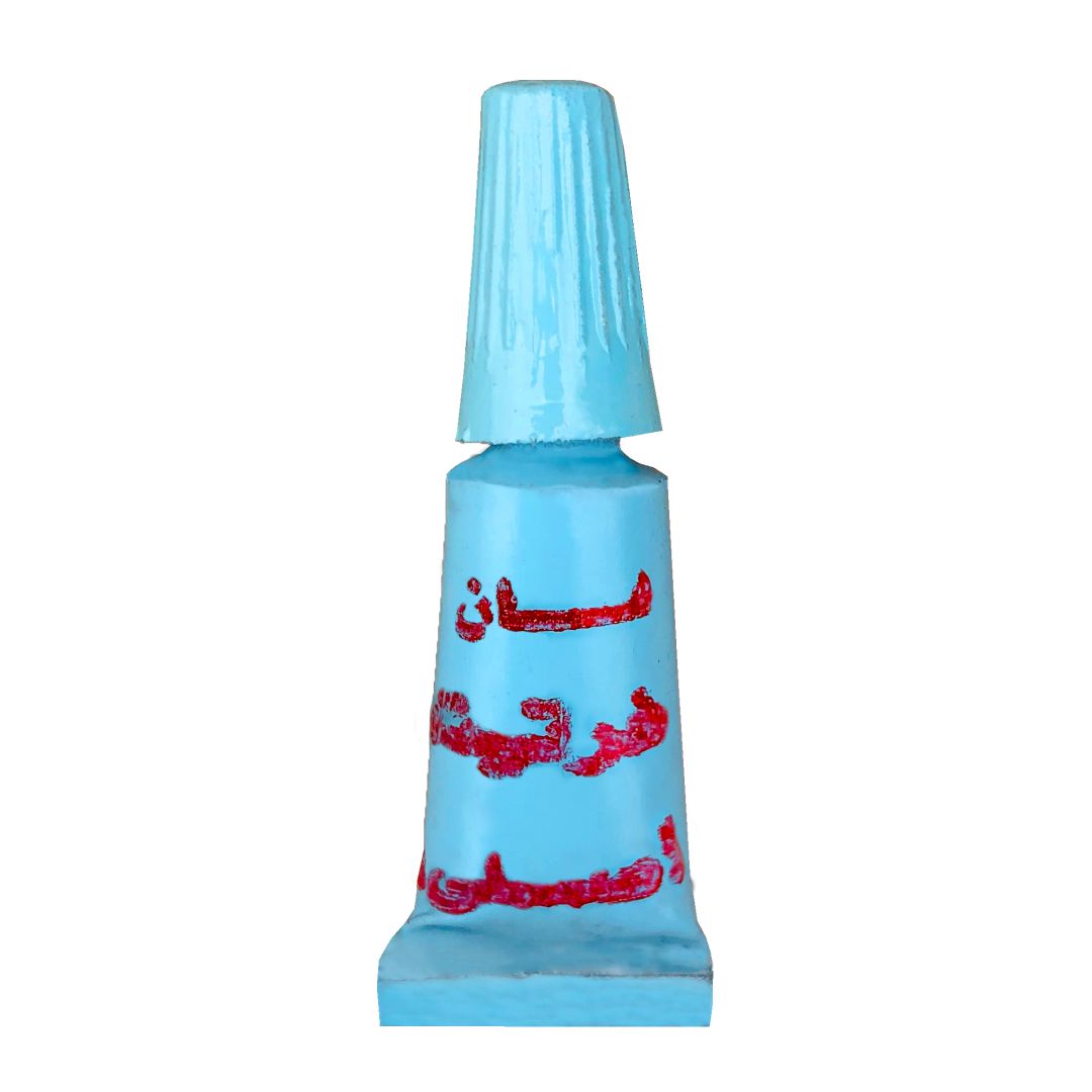 Alfasx Max Energizante + Tumba K3 + Retardante Rino Crema X2 - Imperio7