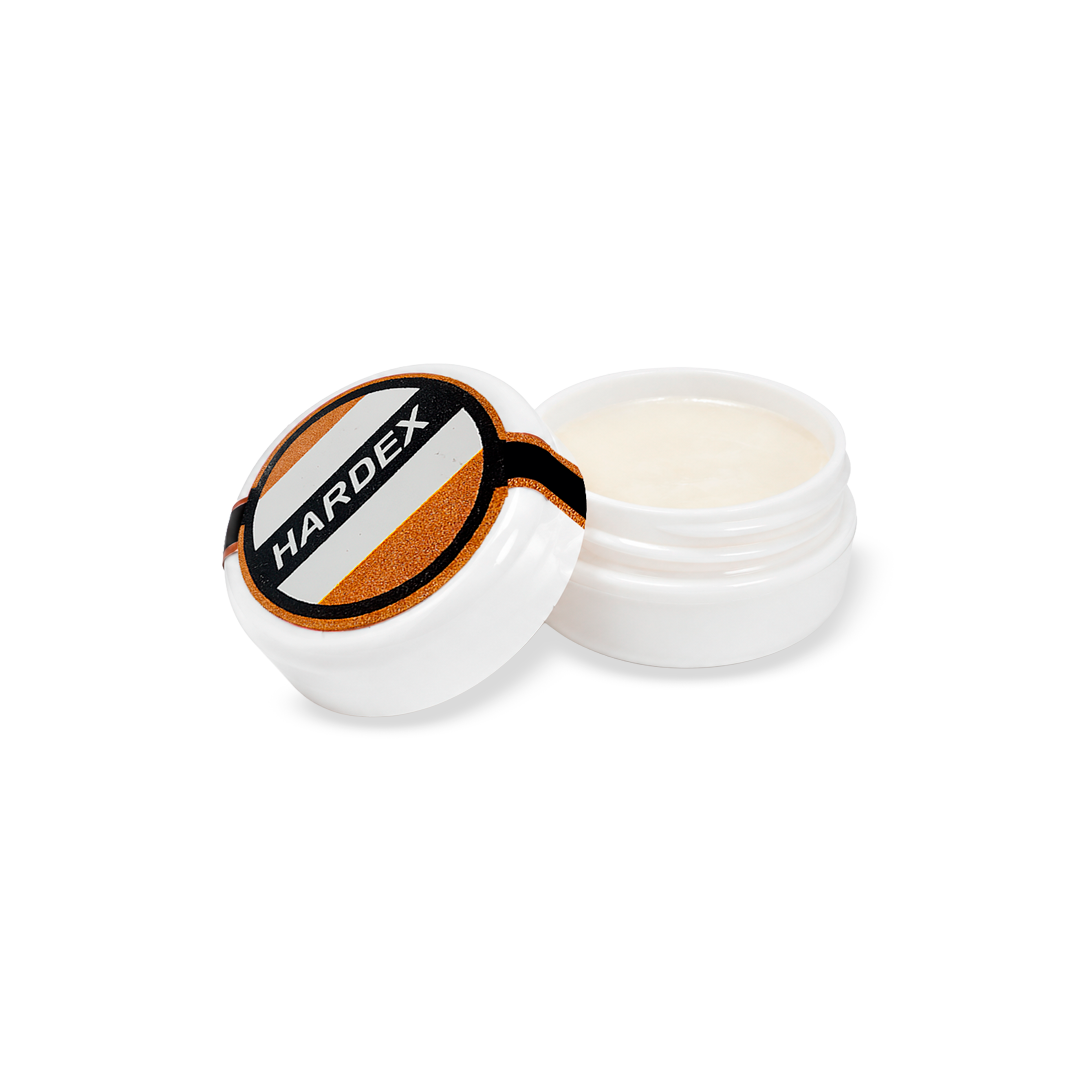 RETARDANTE LUBRICANTE HARDEX CREMA
