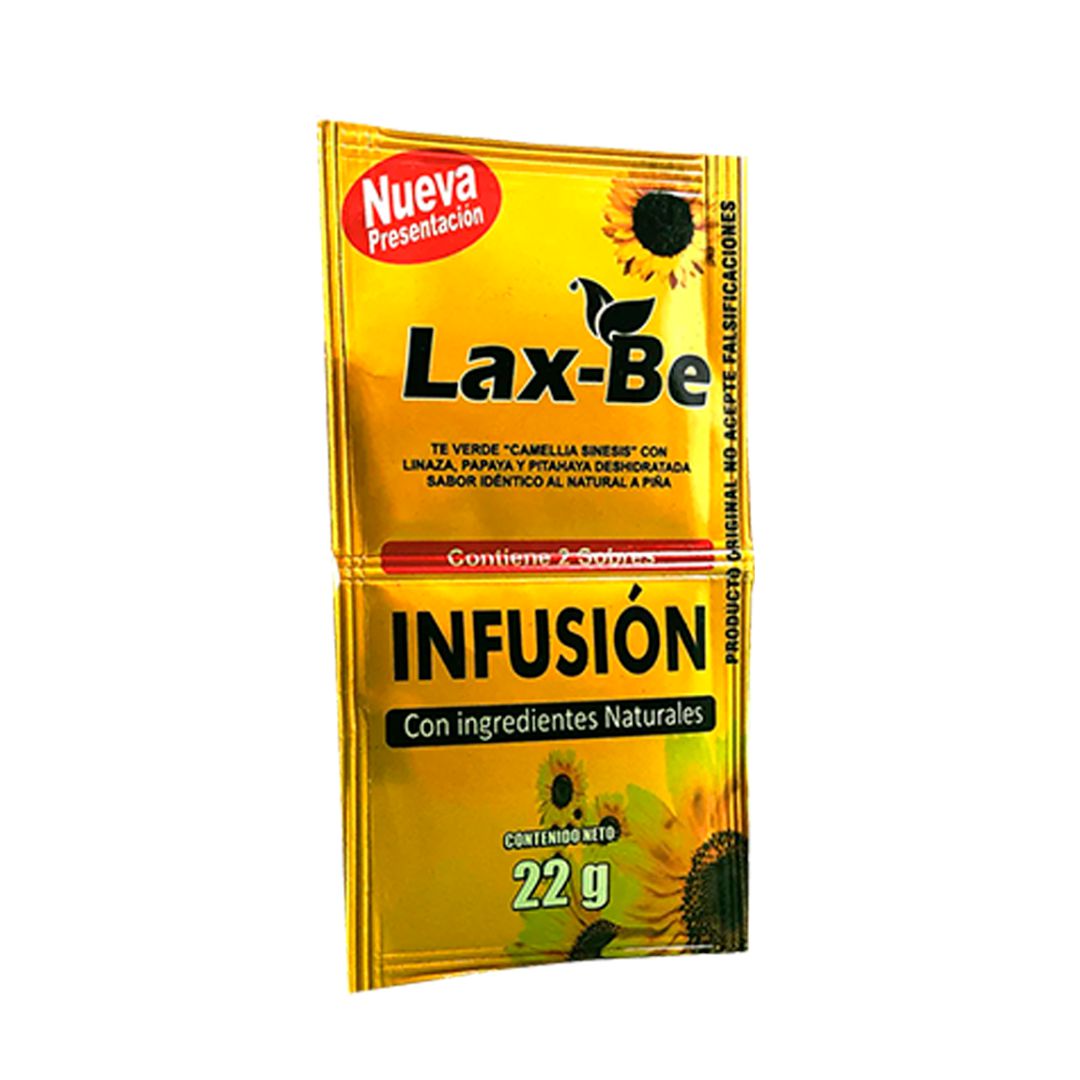 Adelgazante ZX Level Pro Quemador de grasa + Purgante - Imperio7