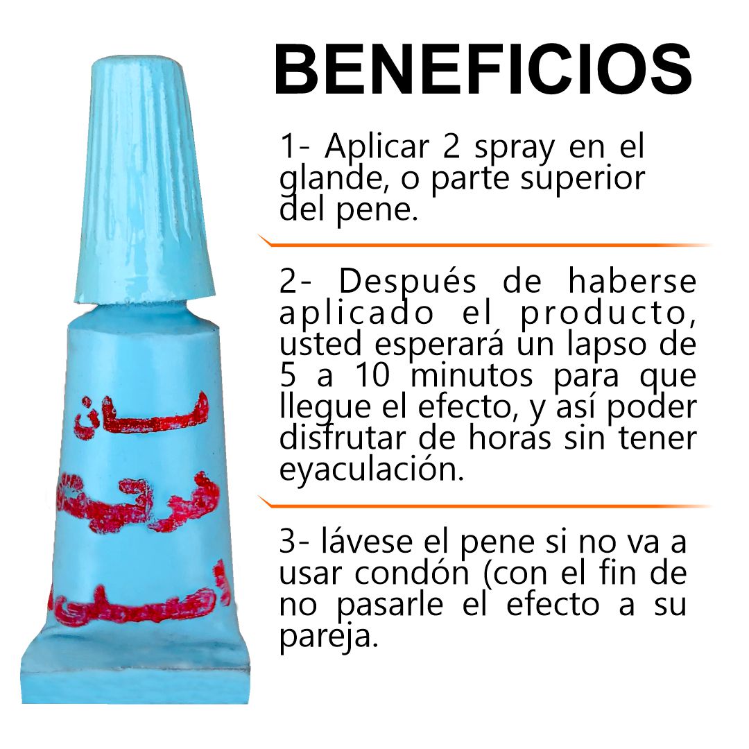 Alfasx Max Energizante X2 + Retardante Rino Crema X2 - Imperio7