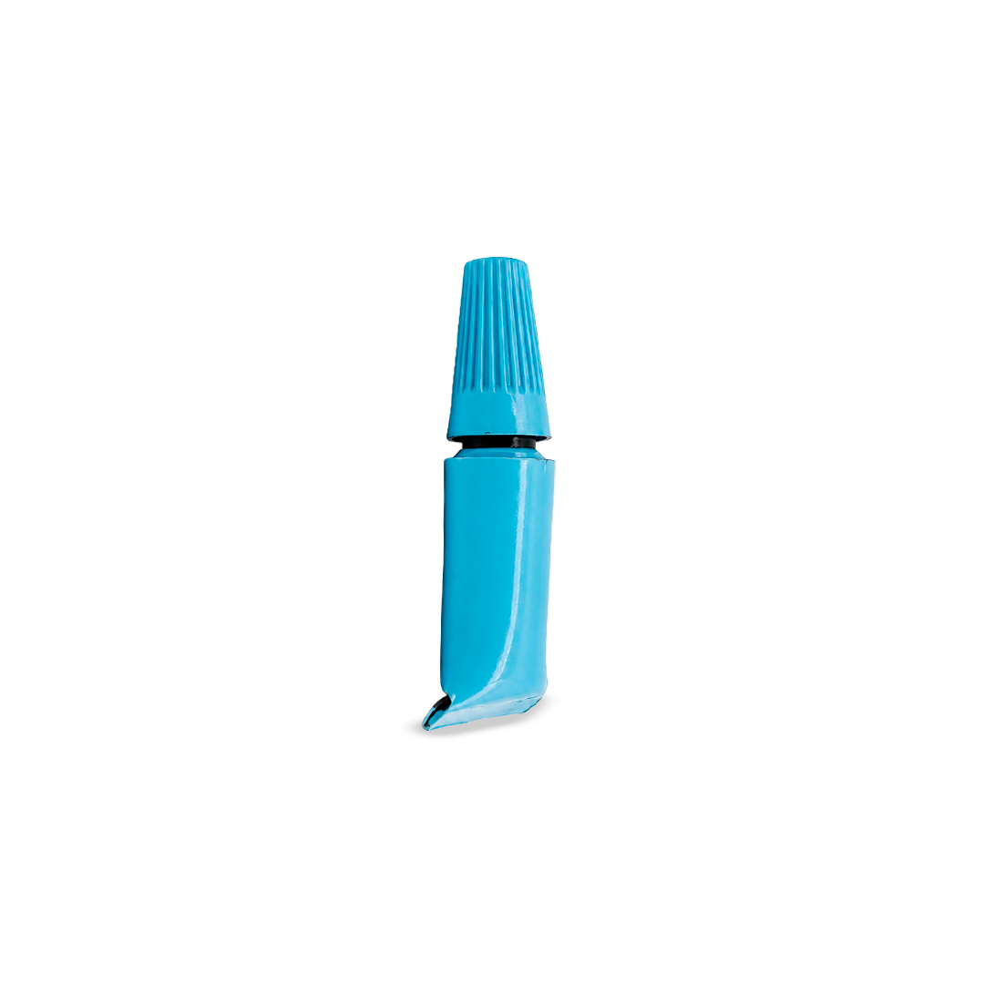 RETARDANTE LUBRICANTE RHINO CREMA