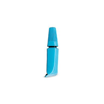 RETARDANTE LUBRICANTE RHINO CREMA