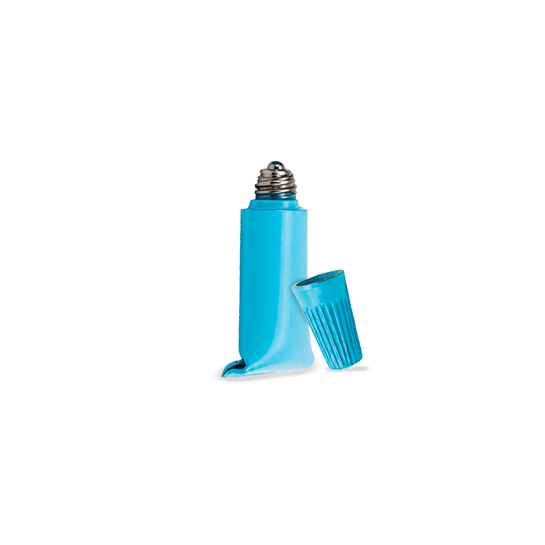 RETARDANTE LUBRICANTE RHINO CREMA