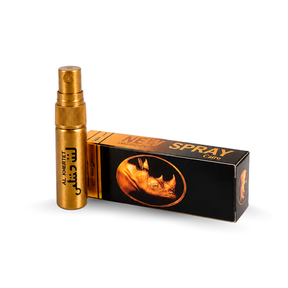 RETARDANTE LUBRICANTE RHINO DORADO