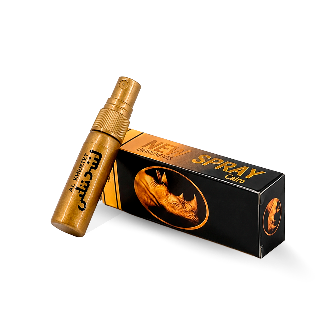 RETARDANTE LUBRICANTE RHINO DORADO