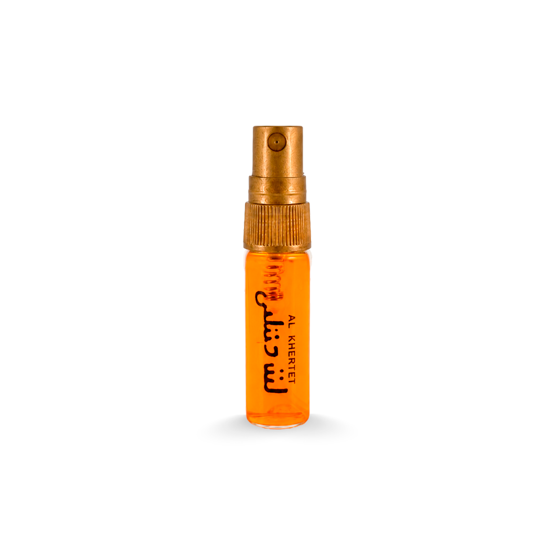 RETARDANTE LUBRICANTE RHINO EXTRA FUERTE