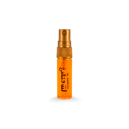 RETARDANTE LUBRICANTE RHINO EXTRA FUERTE