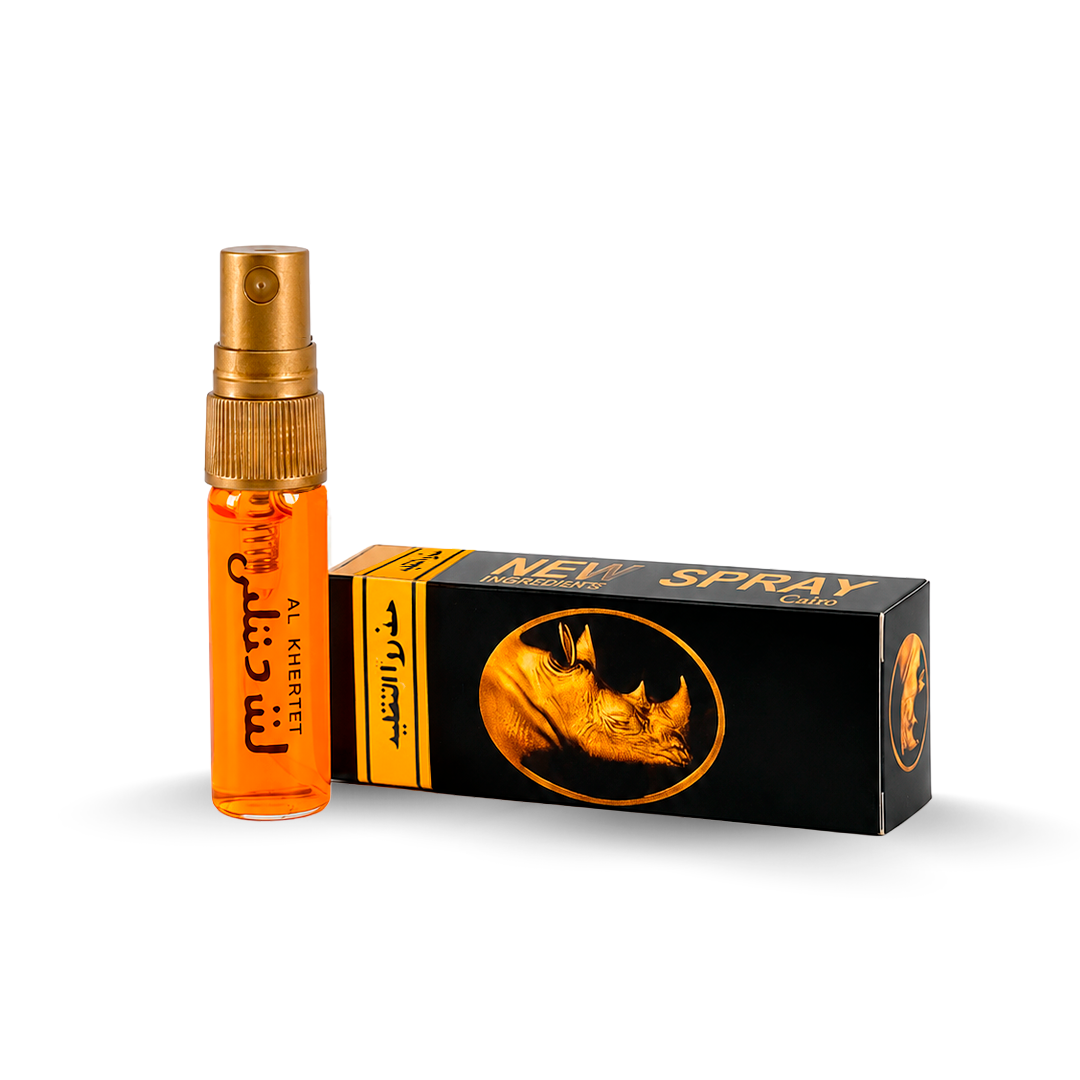 RETARDANTE LUBRICANTE RHINO EXTRA FUERTE