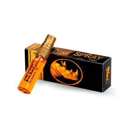 RETARDANTE LUBRICANTE RHINO EXTRA FUERTE