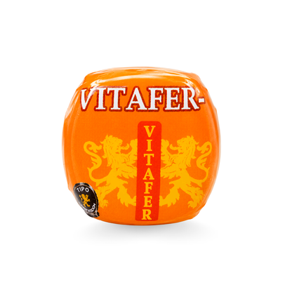CONCHA VITAFER